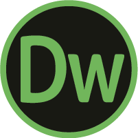 Adobe dreamweaver