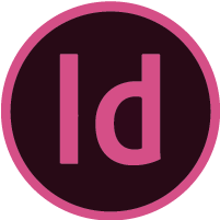 Adobe InDesign