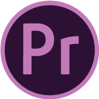 Adobe Premiere Pro