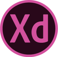 Adobe XD